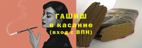 стафф Алексин