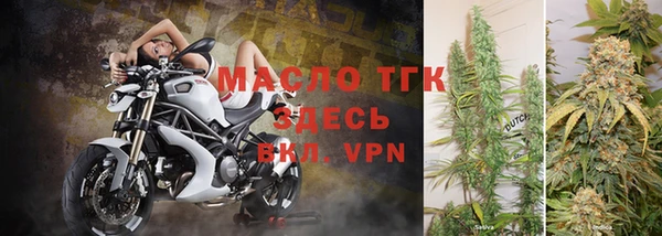 стафф Алексин