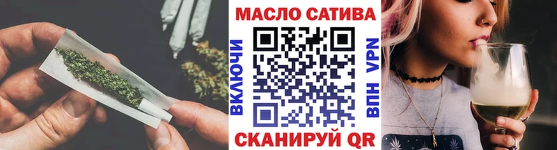 купить  сайты  Алупка  Дистиллят ТГК Wax 